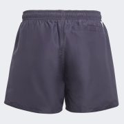 Adidas Classic BS Swim (HR7434) Юношески Шорти