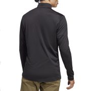  Adidas Terrex Multi Full-Zip Fleece  (HS9534) Мъжко яке