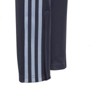Adidas Tiro Pants (HS9784) Юношеско долно