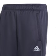 Adidas Tiro Pants (HS9784) Юношеско долно