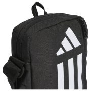  Adidas Essentials Training Shoulder Bag (HT4752) 