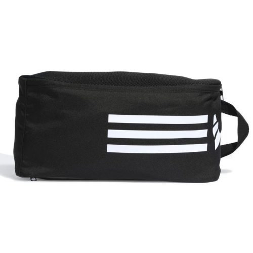 Adidas Essentials Shoe Bag  (HT4753) Чанта за обувки