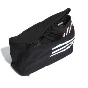 Adidas Essentials Shoe Bag  (HT4753) Чанта за обувки