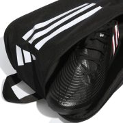 Adidas Essentials Shoe Bag  (HT4753) Чанта за обувки