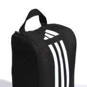 Adidas Essentials Shoe Bag  (HT4753) Чанта за обувки