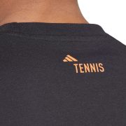 Adidas Aeroready Tennis Graphic (HT5229)