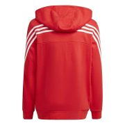 Adidas B Cotton Ts (HU1547) Юношески анцуг