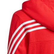 Adidas B Cotton Ts (HU1547) Юношески анцуг