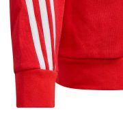 Adidas B Cotton Ts (HU1547) Юношески анцуг