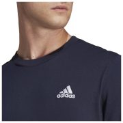 Adidas M SL SJ T (HY3404) Мъжка Тениска