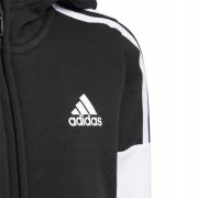 Adidas 3-Stripes Track Suit (HZ7080) Юношески анцуг