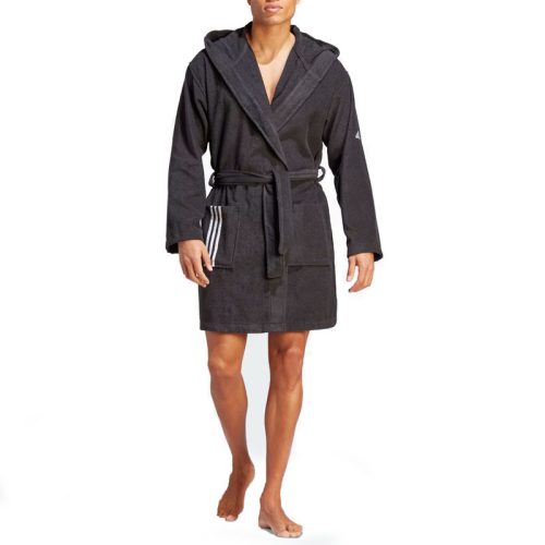 Adidas Unisex Bathrobe (IA7061) Халат