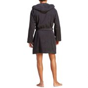 Adidas Unisex Bathrobe (IA7061) Халат