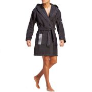 Adidas Unisex Bathrobe (IA7061) Халат