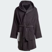 Adidas Unisex Bathrobe (IA7061) Халат