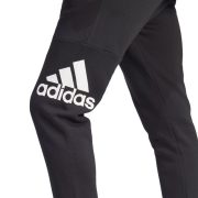 Adidas ESS Big Logo Fleece (IB4025) Спортно долнищe