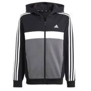 Adidas Tiberio 3-Stripes Colorblock (IB4094) Юношески анцуг