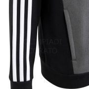 Adidas Tiberio 3-Stripes Colorblock (IB4094) Юношески анцуг