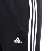 Adidas Tiberio 3-Stripes Colorblock (IB4094) Юношески анцуг