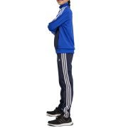 Adidas Essentials 3-Stripes Tiberio (IB4108) Юношески анцуг