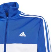 Adidas Essentials 3-Stripes Tiberio (IB4108) Юношески анцуг