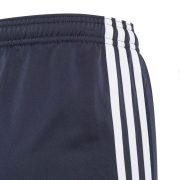 Adidas Essentials 3-Stripes Tiberio (IB4108) Юношески анцуг