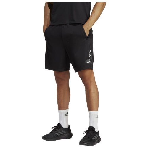 Adidas Essentials Seasonal (IB8171) Тренировъчни шорти
