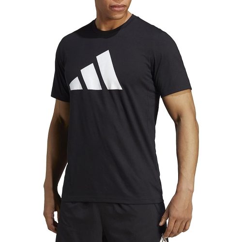 Adidas Train Essentials Feelready Logo (IB8273) Мъжка Тениска