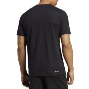 Adidas Train Essentials Feelready Logo (IB8273) Мъжка Тениска