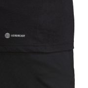 Adidas Train Essentials Feelready Logo (IB8273) Мъжка Тениска