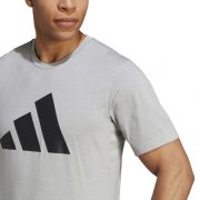 Adidas Train Essentials Feelready Logo (IB8276) Мъжка Тениска