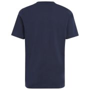 Adidas Lin GT Tee Jr (IB9139) Детска тениска