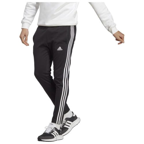 Adidas M 3S SJ TO PT (IC0044) Спортно долнищe