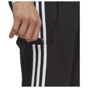 Adidas M 3S SJ TO PT (IC0044) Спортно долнищe