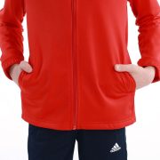 Adidas Essentials Big Logo (IC5684) Юношески анцуг