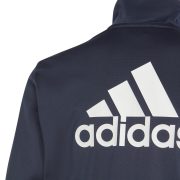 Adidas Essentials Big Logo TS (IC5685) Юношески анцуг