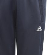 Adidas Essentials Big Logo TS (IC5685) Юношески анцуг