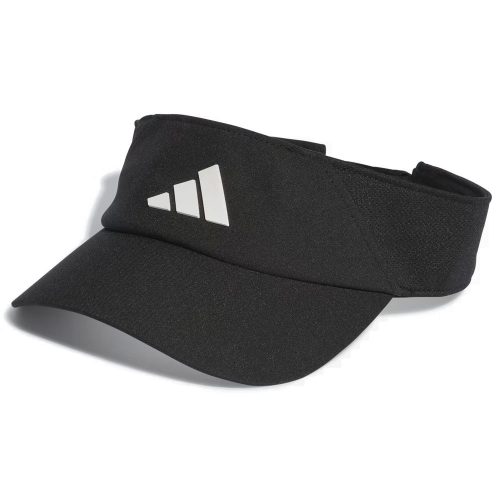 Adidas AEROREADY Visor (IC6519) Козирка