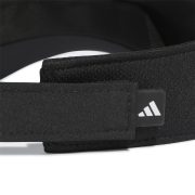 Adidas AEROREADY Visor (IC6519) Козирка