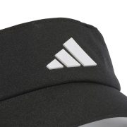 Adidas AEROREADY Visor (IC6519) Козирка