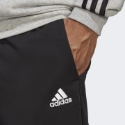 Adidas Basic 3-Stripes FT TS (IC6748) Мъжки Екип