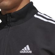 Adidas 3-Stripes Woven TS (IC6750) Мъжки Екип