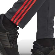 Adidas 3-Stripes Ts (IC6764) Мъжки Екип