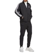 Adidas 3-Stripes French Terry (IC6766) Мъжки Екип