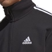 Adidas 3-Stripes French Terry (IC6766) Мъжки Екип