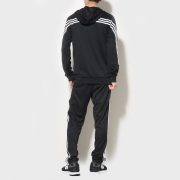 Adidas 3-Stripes Ts (IC6767) Мъжки Екип