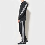 Adidas 3-Stripes Ts (IC6767) Мъжки Екип