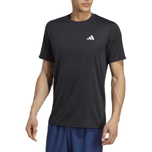 Adidas Train Essentials Training (IC7428) Мъжка Тениска