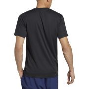 Adidas Train Essentials Training (IC7428) Мъжка Тениска