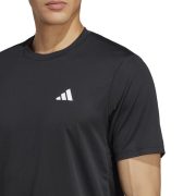 Adidas Train Essentials Training (IC7428) Мъжка Тениска